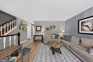 2405 Windfield Ct, Glen Mills, PA 19342 - Photo 5