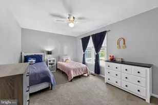 2405 Windfield Ct, Glen Mills, PA 19342 - Photo 21