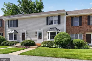 2405 Windfield Ct, Glen Mills, PA 19342 - Photo 1