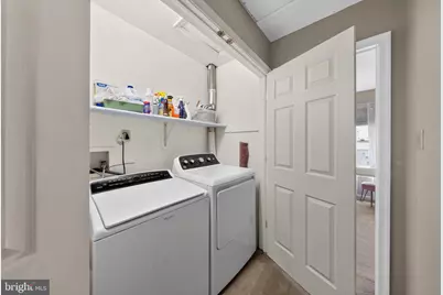2405 Windfield Court, Glen Mills, PA 19342 - Photo 19