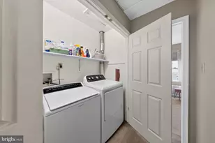2405 Windfield Ct, Glen Mills, PA 19342 - Photo 19