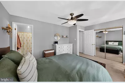 2405 Windfield Court, Glen Mills, PA 19342 - Photo 17