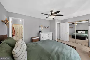 2405 Windfield Ct, Glen Mills, PA 19342 - Photo 17