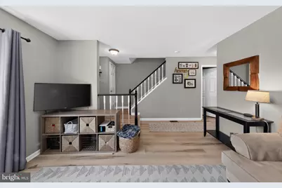 2405 Windfield Court, Glen Mills, PA 19342 - Photo 7