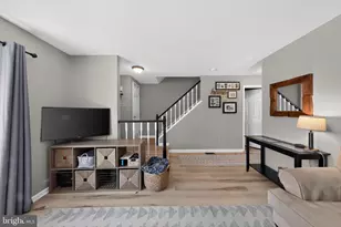 2405 Windfield Ct, Glen Mills, PA 19342 - Photo 7