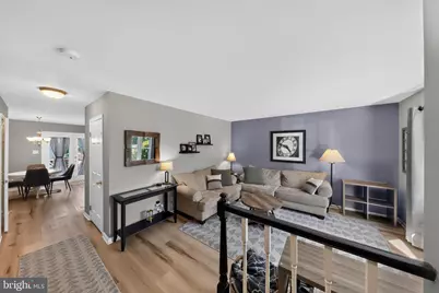 2405 Windfield Court, Glen Mills, PA 19342 - Photo 3