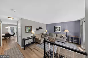 2405 Windfield Ct, Glen Mills, PA 19342 - Photo 3