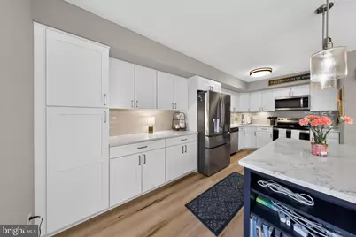 2405 Windfield Court, Glen Mills, PA 19342 - Photo 11