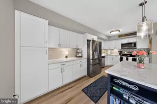 2405 Windfield Ct, Glen Mills, PA 19342 - Photo 11