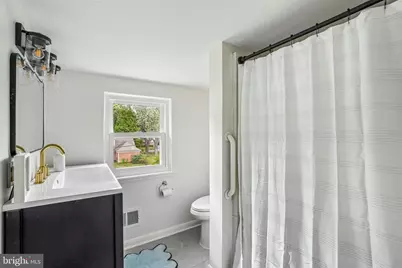 821 Coopertown Road, Haverford, PA 19041 - Photo 11