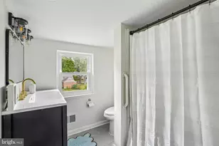 821 Coopertown Rd, Haverford, PA 19041 - Photo 11
