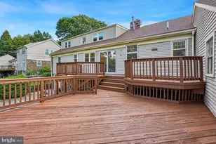 821 Coopertown Rd, Haverford, PA 19041 - Photo 19