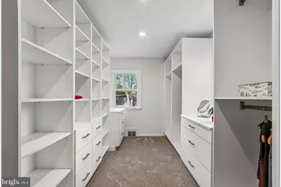 821 Coopertown Road, Haverford, PA 19041 - Photo 13
