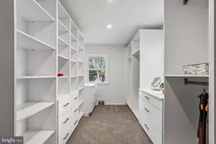 821 Coopertown Rd, Haverford, PA 19041 - Photo 13