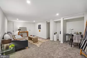 821 Coopertown Rd, Haverford, PA 19041 - Photo 15