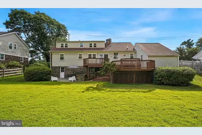 821 Coopertown Road, Haverford, PA 19041 - Photo 21