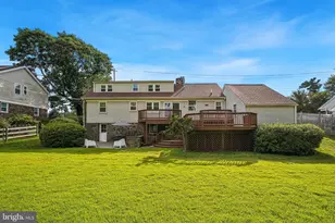 821 Coopertown Rd, Haverford, PA 19041 - Photo 21