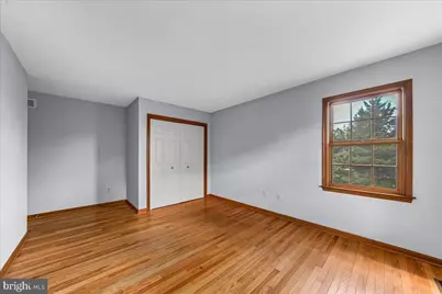 1577 Spring Meadow Lane, Garnet Valley, PA 19060 - Photo 23