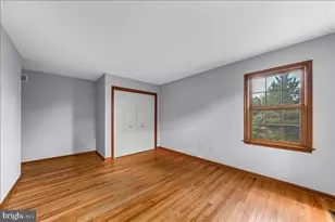 1577 Spring Meadow Ln, Garnet Valley, PA 19060 - Photo 23