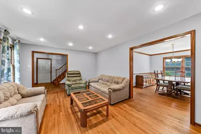 1577 Spring Meadow Lane, Garnet Valley, PA 19060 - Photo 5