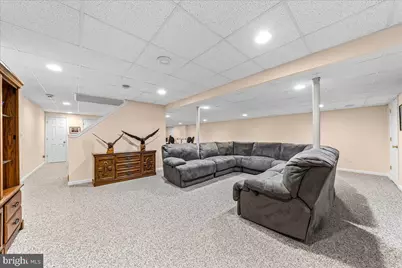 1577 Spring Meadow Lane, Garnet Valley, PA 19060 - Photo 29