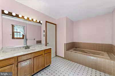 1577 Spring Meadow Lane, Garnet Valley, PA 19060 - Photo 19