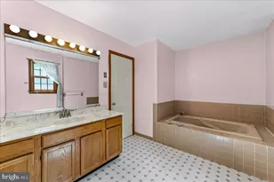 1577 Spring Meadow Ln, Garnet Valley, PA 19060 - Photo 19