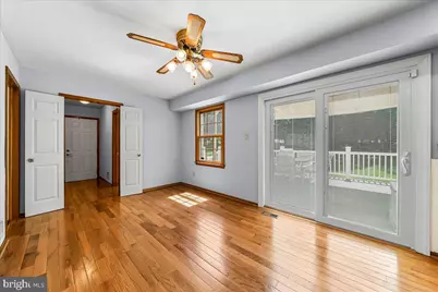 1577 Spring Meadow Lane, Garnet Valley, PA 19060 - Photo 11