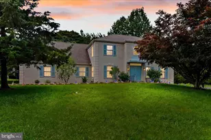 1577 Spring Meadow Ln, Garnet Valley, PA 19060 - Photo 3