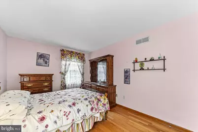 1577 Spring Meadow Lane, Garnet Valley, PA 19060 - Photo 25