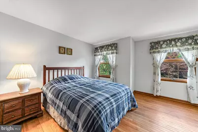 1577 Spring Meadow Lane, Garnet Valley, PA 19060 - Photo 21