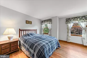 1577 Spring Meadow Ln, Garnet Valley, PA 19060 - Photo 21