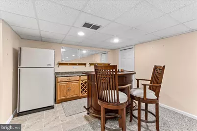 1577 Spring Meadow Lane, Garnet Valley, PA 19060 - Photo 31