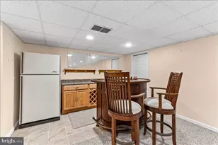 1577 Spring Meadow Ln, Garnet Valley, PA 19060 - Photo 31