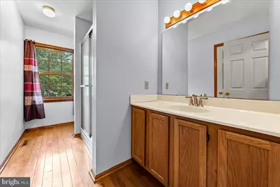 1577 Spring Meadow Lane, Garnet Valley, PA 19060 - Photo 13