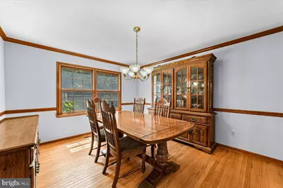 1577 Spring Meadow Lane, Garnet Valley, PA 19060 - Photo 7