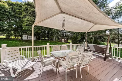 1577 Spring Meadow Lane, Garnet Valley, PA 19060 - Photo 37