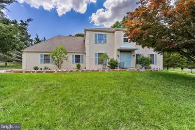 1577 Spring Meadow Lane, Garnet Valley, PA 19060 - Photo 33