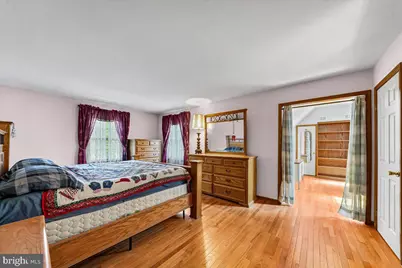 1577 Spring Meadow Lane, Garnet Valley, PA 19060 - Photo 15