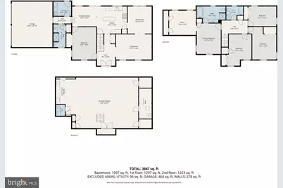 1577 Spring Meadow Lane, Garnet Valley, PA 19060 - Photo 39