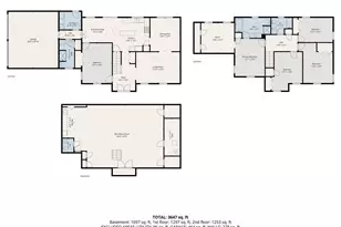 1577 Spring Meadow Ln, Garnet Valley, PA 19060 - Photo 39