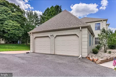 1577 Spring Meadow Lane, Garnet Valley, PA 19060 - Photo 35