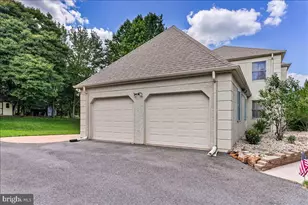 1577 Spring Meadow Ln, Garnet Valley, PA 19060 - Photo 35