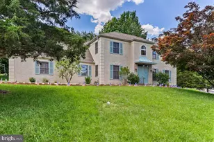 1577 Spring Meadow Ln, Garnet Valley, PA 19060 - Photo 1