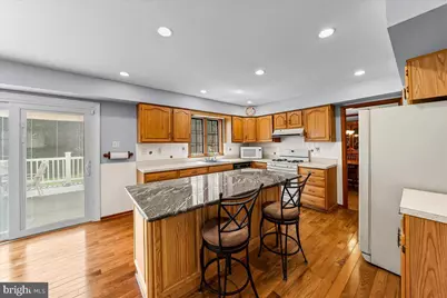 1577 Spring Meadow Lane, Garnet Valley, PA 19060 - Photo 9