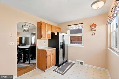509 Springfield Avenue, Folsom, PA 19033 - Photo 9