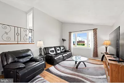 509 Springfield Avenue, Folsom, PA 19033 - Photo 3