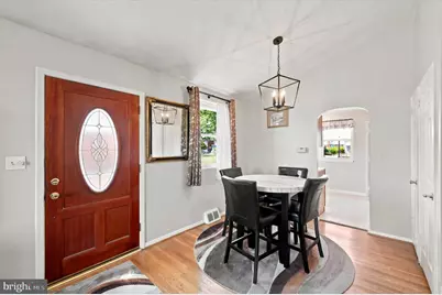 509 Springfield Avenue, Folsom, PA 19033 - Photo 7