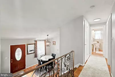 509 Springfield Avenue, Folsom, PA 19033 - Photo 13