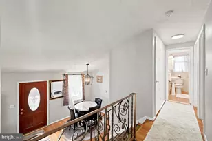 509 Springfield Ave, Folsom, PA 19033 - Photo 13